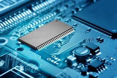 Electronic__Circuit_900_600_a