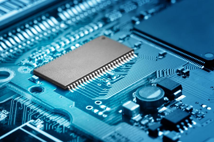 Electronic__Circuit_900_600_a