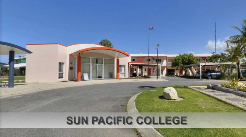 spc