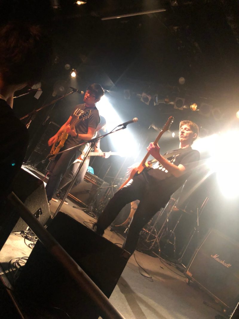 81c7a98d-d591-4266-8600-f633b0fc6023