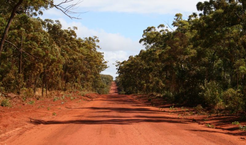 the-long-red-road-1200×710
