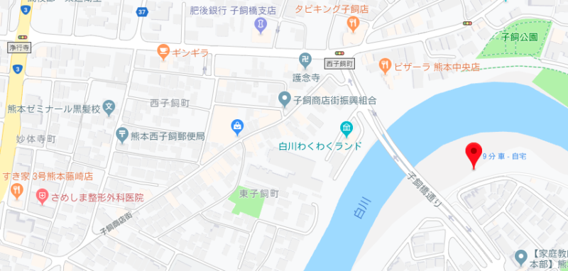 スクリーンショット 2019-06-29 11.20.21