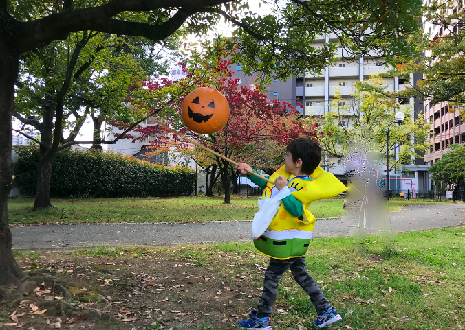 スクリーンショット 2019-09-12 12.00.00