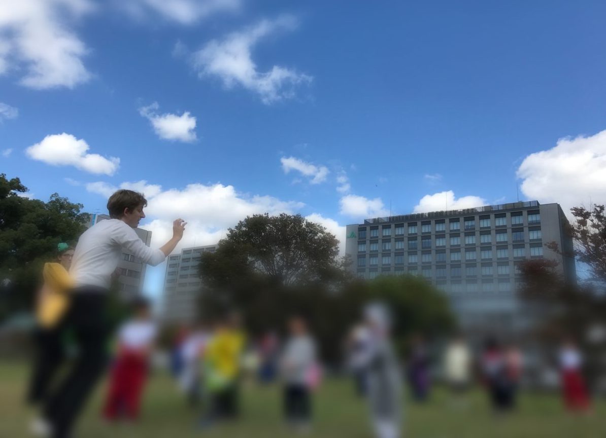 Processed with MOLDIV