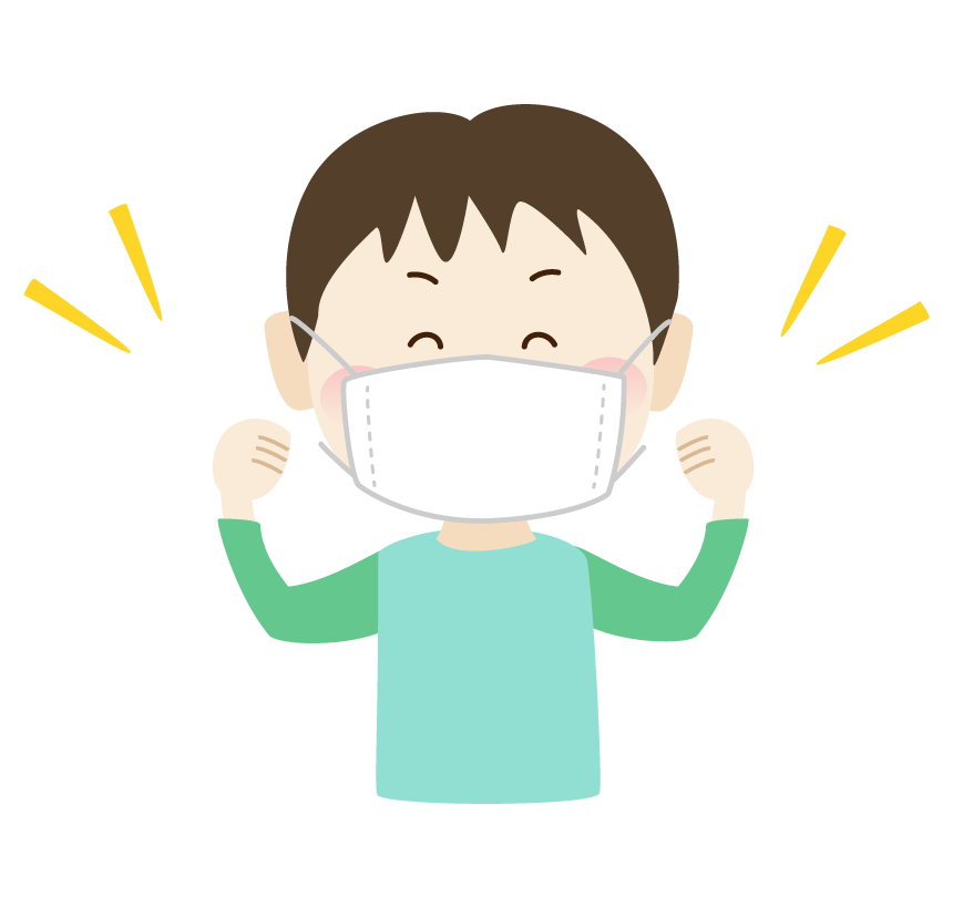 Blog Archives ベンちゃん英会話 熊本の最も親切な英会話 Blog Archives ベンちゃん英会話 熊本の最も親切な英会話