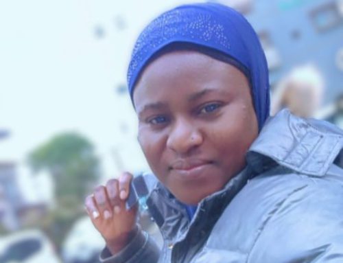 3月 新しい先生のご紹介